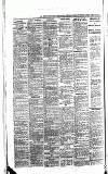 Norwood News Friday 30 August 1918 Page 8