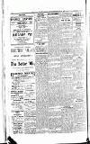 Norwood News Friday 06 September 1918 Page 4