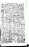 Norwood News Friday 06 September 1918 Page 7