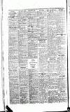 Norwood News Friday 06 September 1918 Page 8
