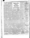 Norwood News Friday 13 September 1918 Page 6