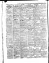 Norwood News Friday 13 September 1918 Page 8