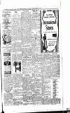 Norwood News Friday 11 October 1918 Page 3