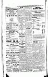 Norwood News Friday 11 October 1918 Page 4