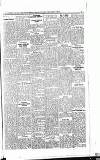 Norwood News Friday 11 October 1918 Page 5