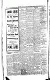 Norwood News Friday 11 October 1918 Page 6