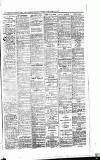 Norwood News Friday 11 October 1918 Page 7