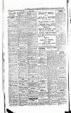 Norwood News Friday 11 October 1918 Page 8