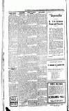 Norwood News Friday 08 November 1918 Page 2