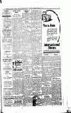 Norwood News Friday 08 November 1918 Page 3