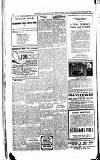 Norwood News Friday 22 November 1918 Page 2