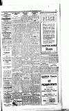 Norwood News Friday 22 November 1918 Page 3