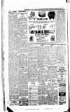 Norwood News Friday 22 November 1918 Page 6