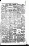Norwood News Friday 22 November 1918 Page 7