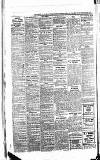 Norwood News Friday 22 November 1918 Page 8