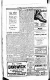 Norwood News Friday 29 November 1918 Page 2