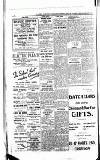 Norwood News Friday 29 November 1918 Page 4