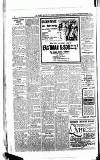 Norwood News Friday 29 November 1918 Page 6