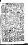 Norwood News Friday 29 November 1918 Page 7