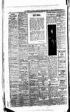 Norwood News Friday 29 November 1918 Page 8