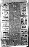 Norwood News Friday 13 December 1918 Page 2
