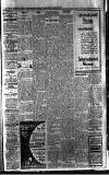 Norwood News Friday 13 December 1918 Page 3