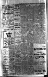 Norwood News Friday 13 December 1918 Page 4