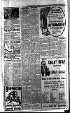 Norwood News Friday 13 December 1918 Page 6