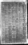 Norwood News Friday 13 December 1918 Page 7