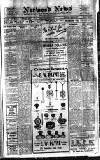 Norwood News Friday 20 December 1918 Page 1