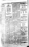 Norwood News Friday 20 December 1918 Page 2