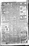 Norwood News Friday 20 December 1918 Page 3