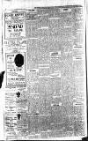 Norwood News Friday 20 December 1918 Page 4