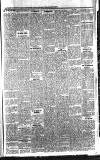 Norwood News Friday 20 December 1918 Page 5