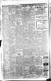 Norwood News Friday 20 December 1918 Page 6