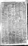 Norwood News Friday 20 December 1918 Page 7