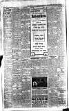 Norwood News Friday 20 December 1918 Page 8