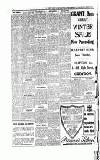 Norwood News Friday 03 January 1919 Page 2