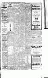 Norwood News Friday 03 January 1919 Page 3
