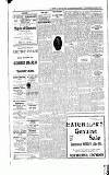 Norwood News Friday 03 January 1919 Page 4