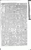 Norwood News Friday 03 January 1919 Page 5