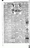 Norwood News Friday 03 January 1919 Page 6