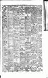 Norwood News Friday 03 January 1919 Page 7