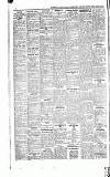 Norwood News Friday 03 January 1919 Page 8