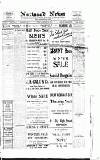 Norwood News Friday 10 January 1919 Page 1