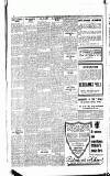 Norwood News Friday 10 January 1919 Page 2