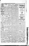 Norwood News Friday 10 January 1919 Page 3