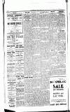 Norwood News Friday 10 January 1919 Page 4