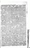 Norwood News Friday 10 January 1919 Page 5