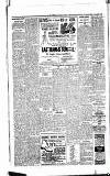Norwood News Friday 10 January 1919 Page 6